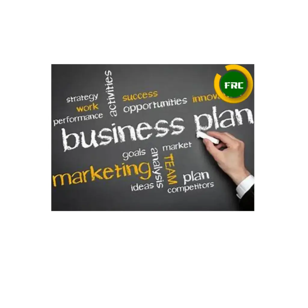 Lead Consultant