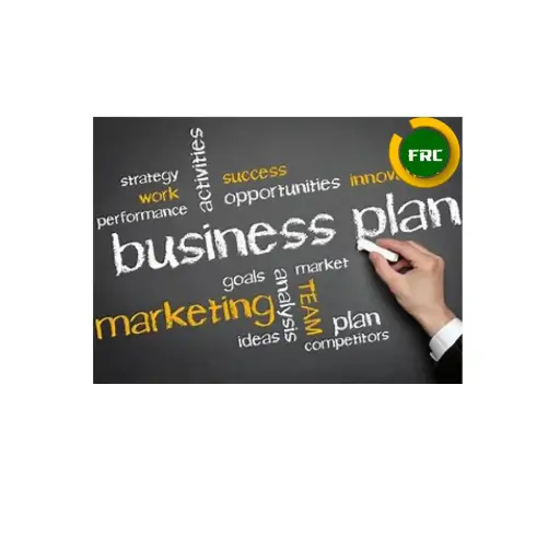 Lead Consultant